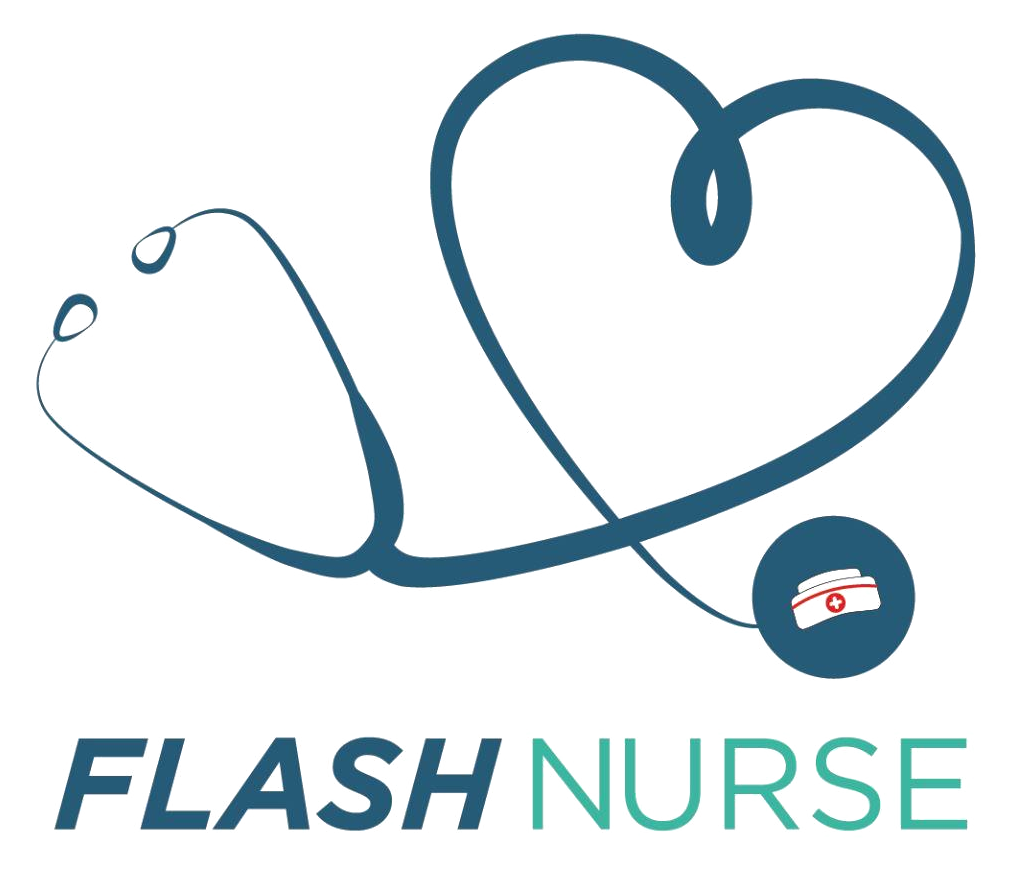 Flash Nurse