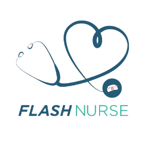 Flash Nurse